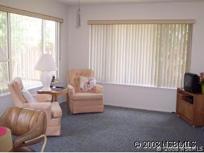 1009 Egret Ct., Edgewater, FL 32141