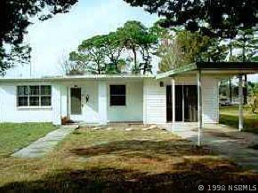 914 Lake Ave., Edgewater, FL 32132