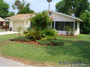 123 E Yelkca Ter., Edgewater, FL 32132