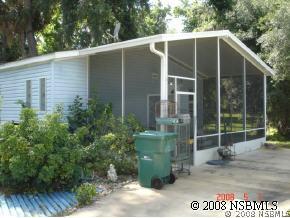 2055 Porto Blvd., New Smyrna Beach, FL 32168
