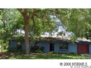 1313 Queen Palm Dr., Edgewater, FL 32132