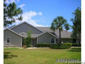 2029 Cornell Pl., Port Orange, FL 32128