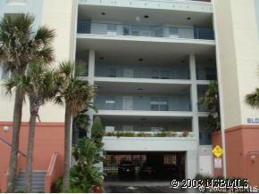 5300 Atlantic Ave. #1-203, New Smyrna Beach, FL 32169
