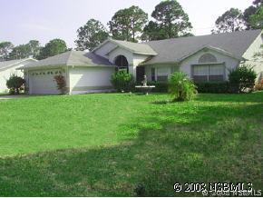 1708 Willow Oak Dr., Edgewater, FL 32132