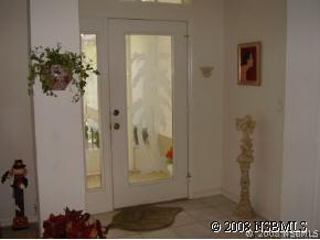 1708 Willow Oak Dr., Edgewater, FL 32132