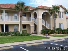 402 Bouchelle Dr. #205, New Smyrna Beach, FL 32169