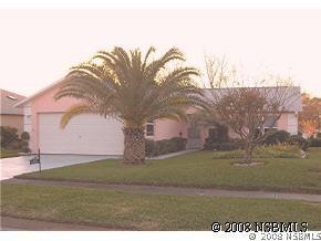 5486 Landis Ave., Port Orange, FL 32127