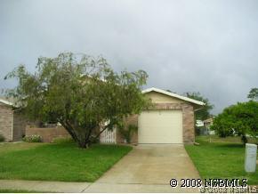 214 Shangri Lane Cir., Edgewater, FL 32132