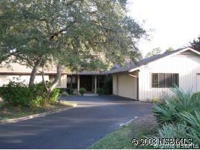 1014 Stagger Bush Pl., New Smyrna Beach, FL 32168