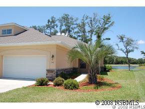1901 Turnbull Lakes Dr., New Smyrna Beach, FL 32168