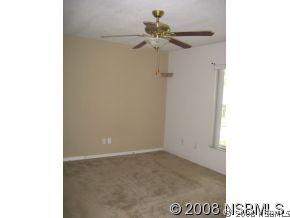 2708 Umbrella Tree Dr., Edgewater, FL 32141