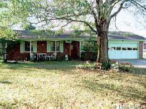 2438 Hazel Bishop Dr. #1, New Smyrna Beach, FL 32168