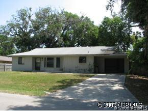 2221 Needle Palm Dr., Edgewater, FL 32141