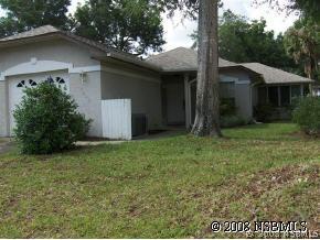 6225 Poplar Grove Dr., Port Orange, FL 32127