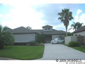 3150 Doral Dr., Port Orange, FL 32128