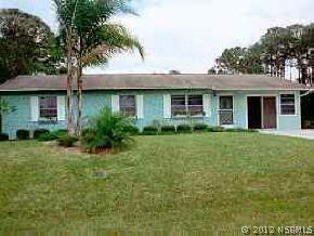 2129 Willow Oak Dr., Edgewater, FL 32141