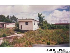 156 SW West Loop, Oak Hill, FL 32759