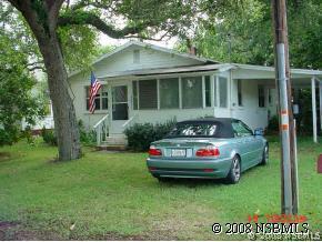 303 S Pine St., New Smyrna Beach, FL 32169