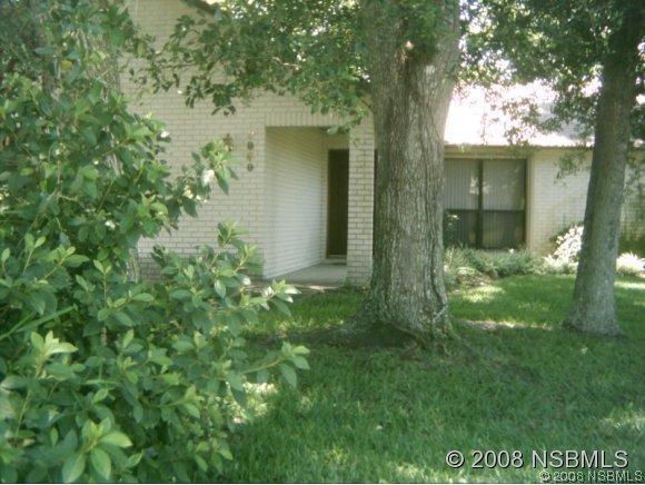 2830 Willow Oak Dr., Edgewater, FL 32141