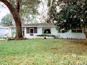 2120 Queen Palm Dr., Edgewater, FL 32132