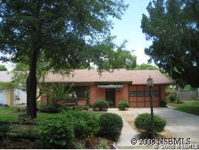 116 E Knapp Ave., Edgewater, FL 32132
