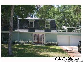 2910 Unity Tree Dr., Edgewater, FL 32141