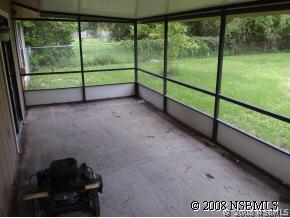 3020 Victory Palm Dr., Edgewater, FL 32141