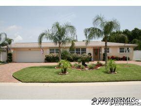 111 Ellicott Dr., Ormond Beach, FL 32176