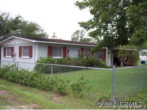 2524 Crestwood Ave., New Smyrna Beach, FL 32168