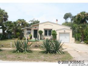 803 N Oleander Ave., Daytona Beach, FL 32118