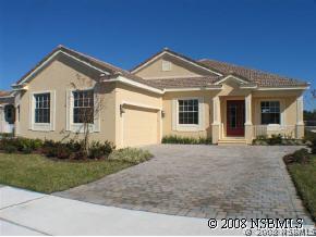 483 Venetian Villa Dr., New Smyrna Beach, FL 32168