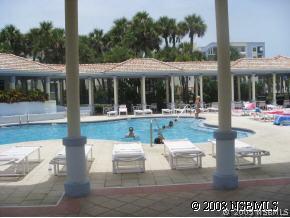 5300 S Atlantic Ave. #3505, New Smyrna Beach, FL 32169