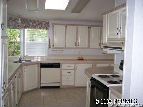730 Navigators Way, Edgewater, FL 32141
