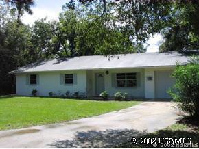 112 Monson Dr., Edgewater, FL 32132