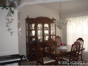 2724 Banyan Tree Dr., Edgewater, FL 32141