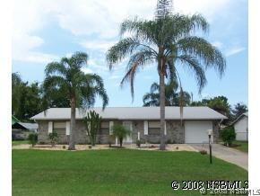 2353 Fern Palm Dr., Edgewater, FL 32141