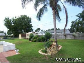 2353 Fern Palm Dr., Edgewater, FL 32141
