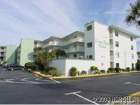 1571 S Atlantic Ave. #109, New Smyrna Beach, FL 32169