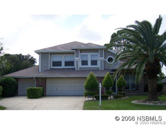 760 Sandy Hill Cir., Port Orange, FL 32127