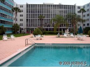 1224 Peninsula Dr. #421, Daytona Beach, FL 32118