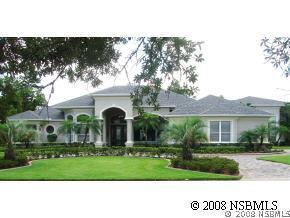 2571 Spruce Creek Blvd., Port Orange, FL 32128