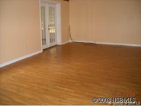 3320 Lime Tree Dr., Edgewater, FL 32141