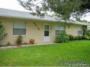 3215 Unity Tree Dr., Edgewater, FL 32141