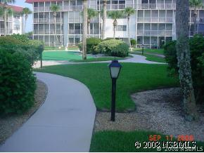 325 N Causeway #D202, New Smyrna Beach, FL 32169