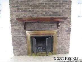 3035 Orange Tree Dr., Edgewater, FL 32141