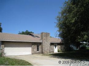 3035 Orange Tree Dr., Edgewater, FL 32141