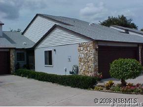 351 Castlewood Ln., New Smyrna Beach, FL 32168