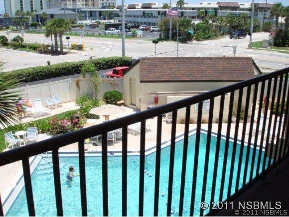 3700 S Atlantic Ave. #305, New Smyrna Beach, FL 32169