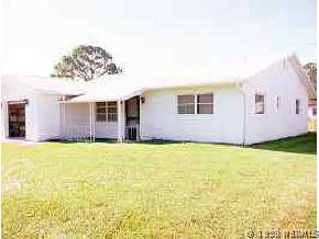 2126 Sabal Palm Dr., Edgewater, FL 32132