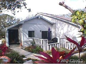 4356 E Sea Cove, New Smyrna Beach, FL 32169